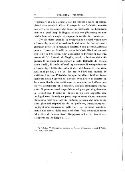 Periodico della Societa storica per la provincia e antica diocesi di Como