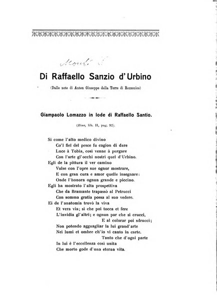 Periodico della Societa storica per la provincia e antica diocesi di Como