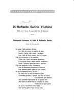 giornale/TO00190859/1914/v.21/00000093