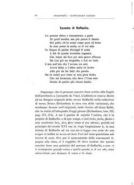 Periodico della Societa storica per la provincia e antica diocesi di Como