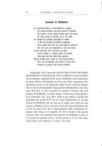 giornale/TO00190859/1914/v.21/00000094