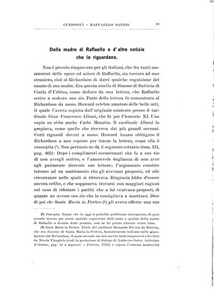 Periodico della Societa storica per la provincia e antica diocesi di Como