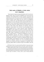 giornale/TO00190859/1914/v.21/00000095