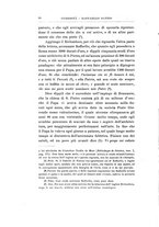 giornale/TO00190859/1914/v.21/00000096