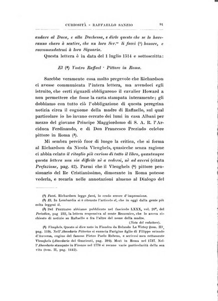 Periodico della Societa storica per la provincia e antica diocesi di Como