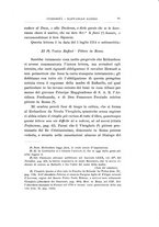 giornale/TO00190859/1914/v.21/00000097