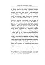 giornale/TO00190859/1914/v.21/00000098