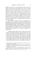 giornale/TO00190859/1914/v.21/00000099