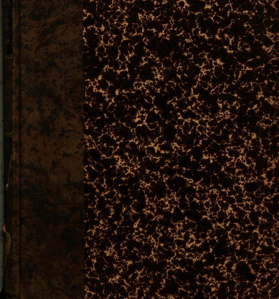 Periodico della Societa storica per la provincia e antica diocesi di Como