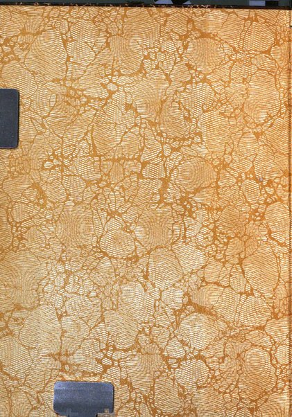 Periodico della Societa storica per la provincia e antica diocesi di Como