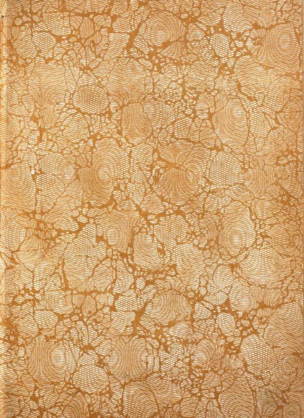 Periodico della Societa storica per la provincia e antica diocesi di Como