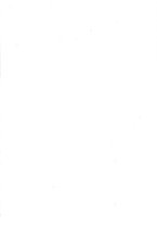 giornale/TO00190859/1921/v.24/00000004