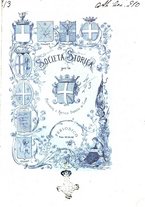 giornale/TO00190859/1921/v.24/00000005