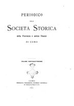 giornale/TO00190859/1921/v.24/00000007