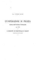 giornale/TO00190859/1921/v.24/00000009
