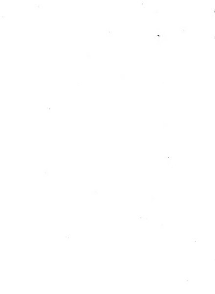 Periodico della Societa storica per la provincia e antica diocesi di Como