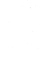 giornale/TO00190859/1921/v.24/00000010