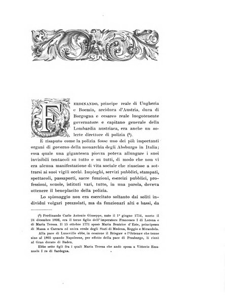 Periodico della Societa storica per la provincia e antica diocesi di Como