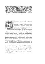 giornale/TO00190859/1921/v.24/00000011