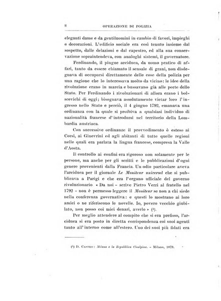 Periodico della Societa storica per la provincia e antica diocesi di Como