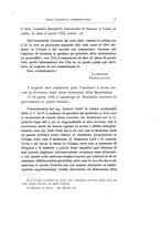 giornale/TO00190859/1921/v.24/00000013