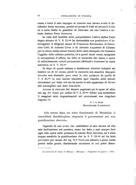 Periodico della Societa storica per la provincia e antica diocesi di Como