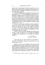 giornale/TO00190859/1921/v.24/00000014