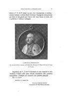 giornale/TO00190859/1921/v.24/00000015