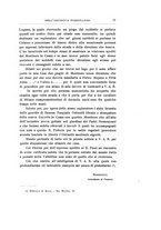 giornale/TO00190859/1921/v.24/00000017