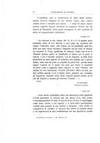 giornale/TO00190859/1921/v.24/00000018