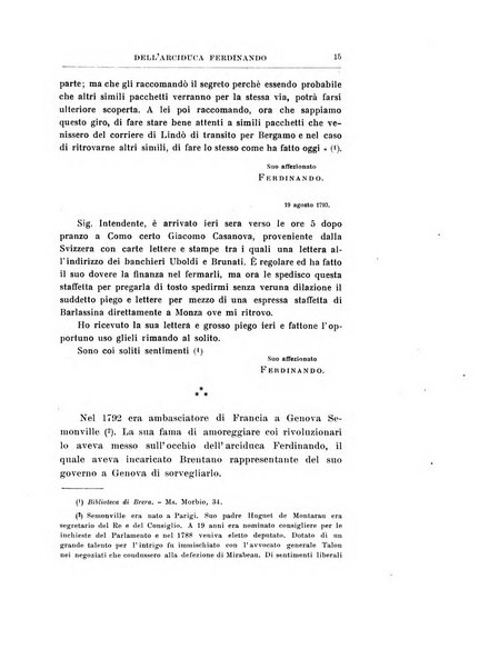 Periodico della Societa storica per la provincia e antica diocesi di Como