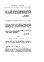 giornale/TO00190859/1921/v.24/00000019