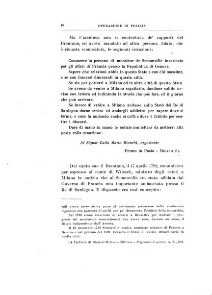 Periodico della Societa storica per la provincia e antica diocesi di Como