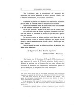 giornale/TO00190859/1921/v.24/00000020