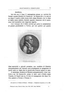 giornale/TO00190859/1921/v.24/00000021