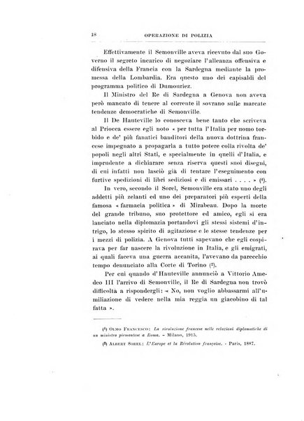 Periodico della Societa storica per la provincia e antica diocesi di Como