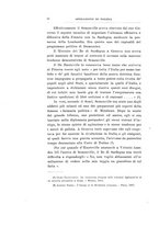 giornale/TO00190859/1921/v.24/00000022