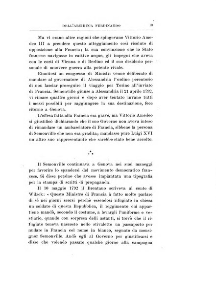 Periodico della Societa storica per la provincia e antica diocesi di Como