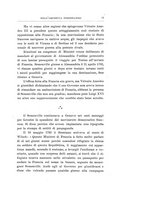 giornale/TO00190859/1921/v.24/00000023