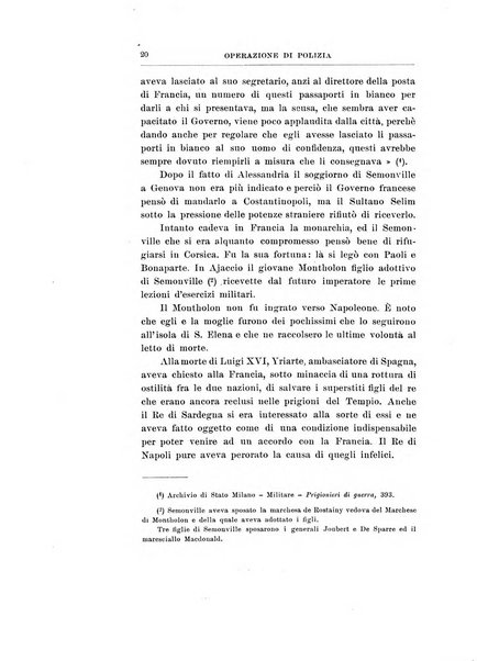 Periodico della Societa storica per la provincia e antica diocesi di Como
