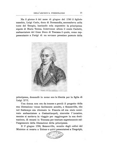 Periodico della Societa storica per la provincia e antica diocesi di Como