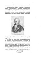 giornale/TO00190859/1921/v.24/00000025