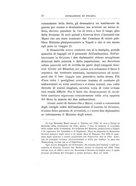Periodico della Societa storica per la provincia e antica diocesi di Como
