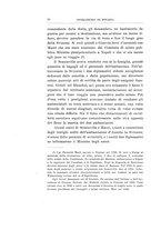 giornale/TO00190859/1921/v.24/00000026