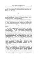 giornale/TO00190859/1921/v.24/00000027