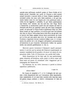 giornale/TO00190859/1921/v.24/00000028