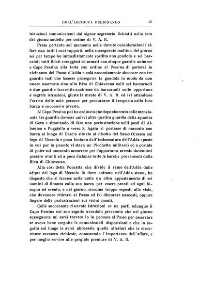 Periodico della Societa storica per la provincia e antica diocesi di Como