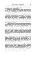 giornale/TO00190859/1921/v.24/00000029