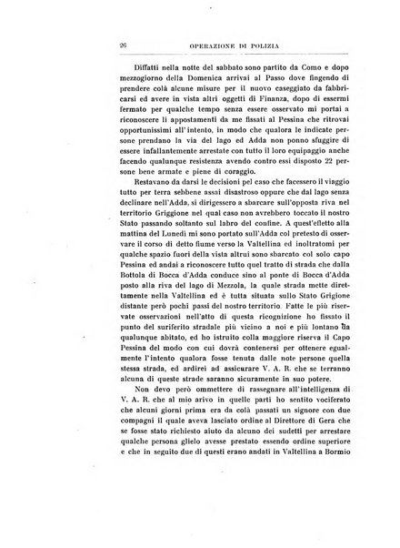 Periodico della Societa storica per la provincia e antica diocesi di Como