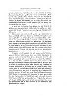 giornale/TO00190859/1921/v.24/00000031